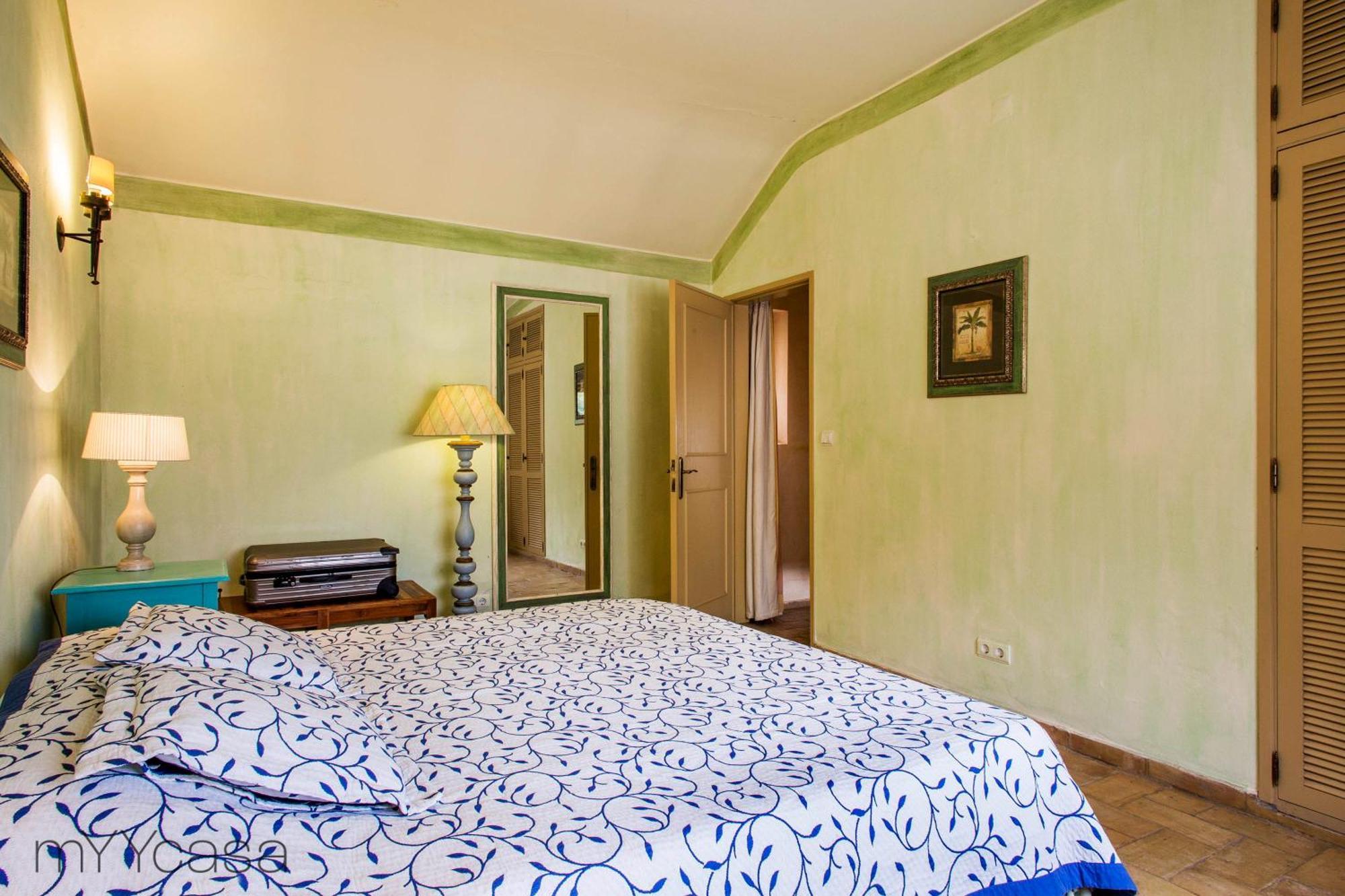 Quinta Azul - Gorgeous Apartment With Pool & Private Terrace Lagoa  Exterior photo