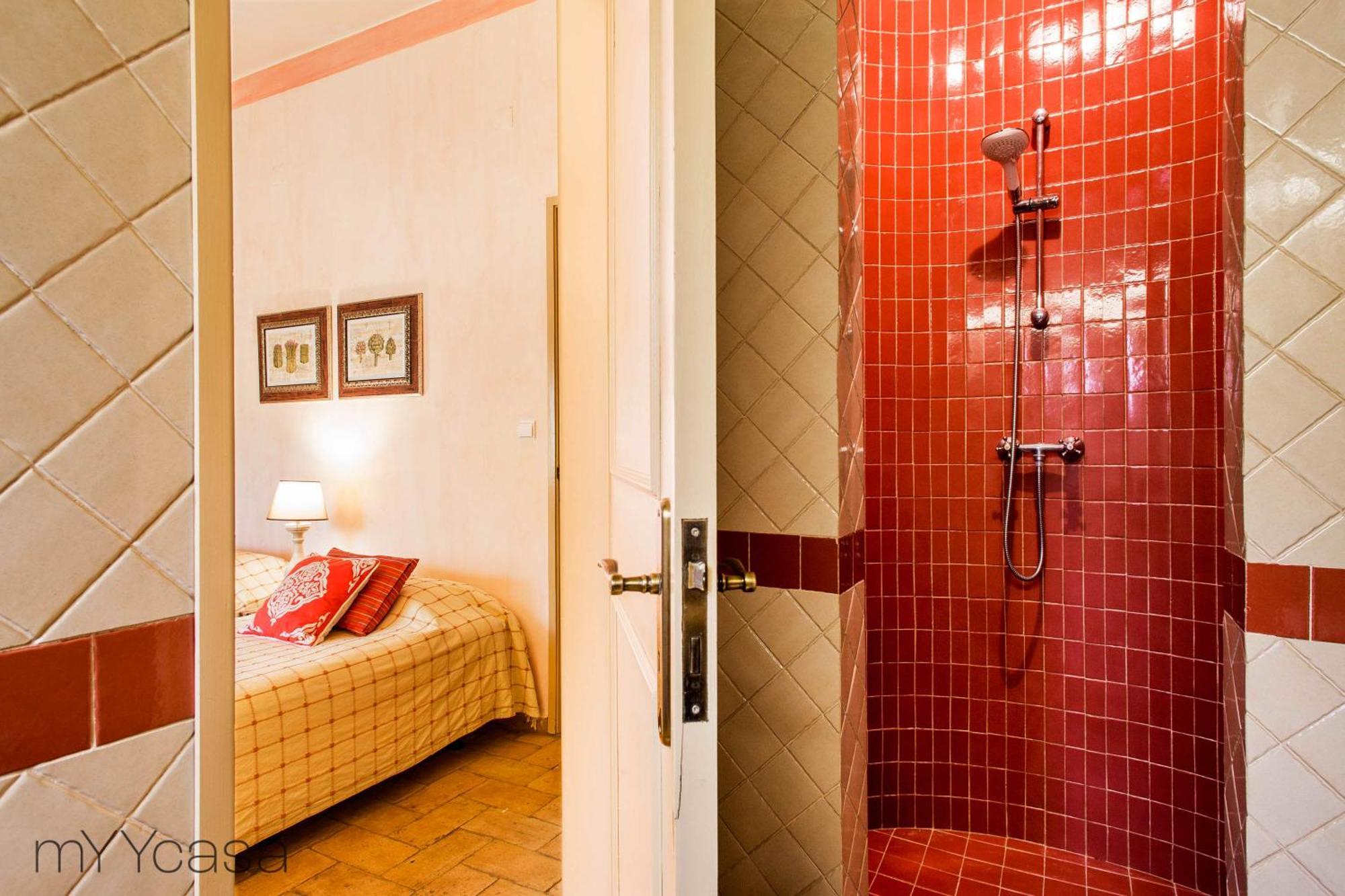 Quinta Azul - Gorgeous Apartment With Pool & Private Terrace Lagoa  Exterior photo