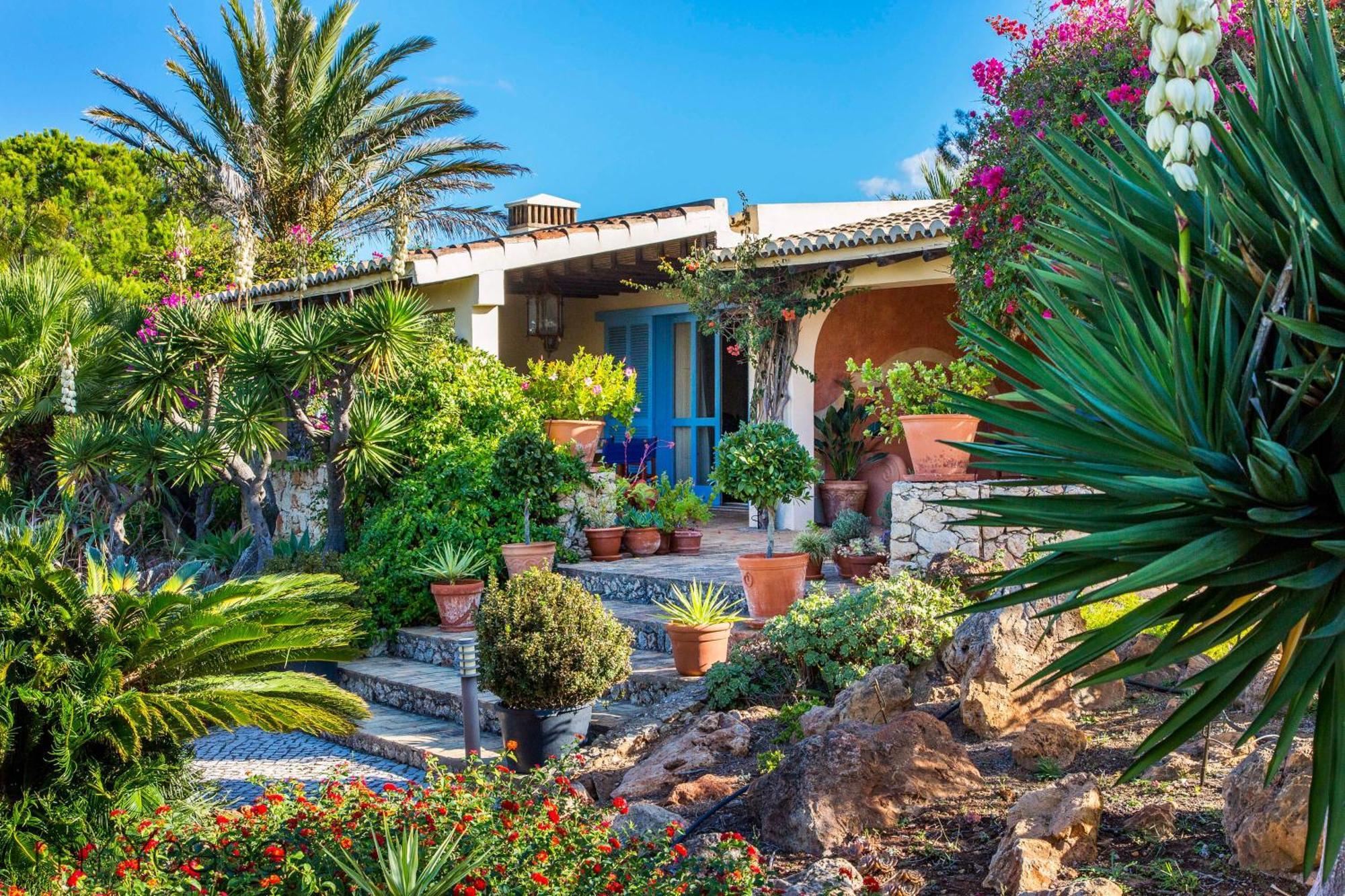 Quinta Azul - Gorgeous Apartment With Pool & Private Terrace Lagoa  Exterior photo